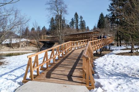 Brv na Rju_Atelje Ostan Pavlin_foto_Miran Kambič